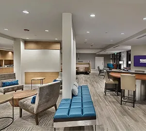 Hospitality