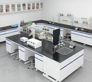 Life Science & Technology